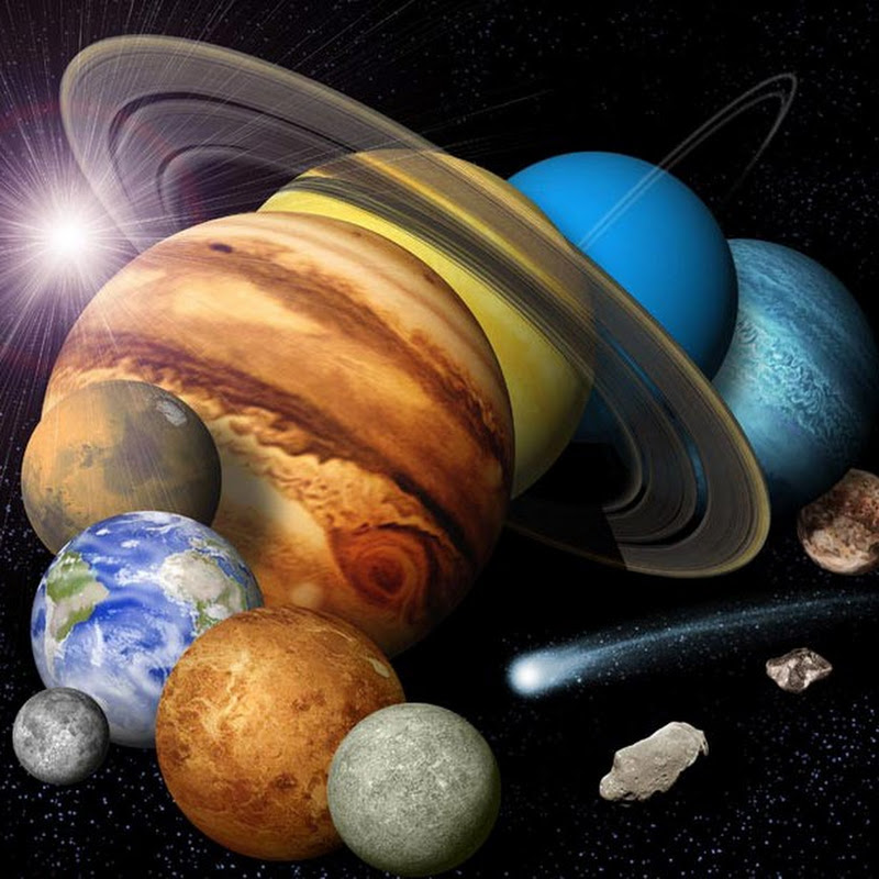 Space and Game