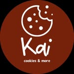 Kai Cookies & More