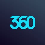 AJ360  | الجزيرة 360