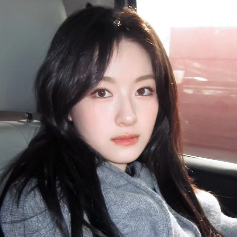 小兰追剧