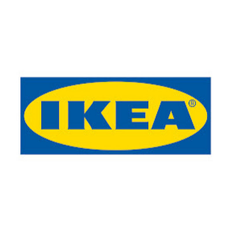 IKEA Saudi - ايكيا السعودية
