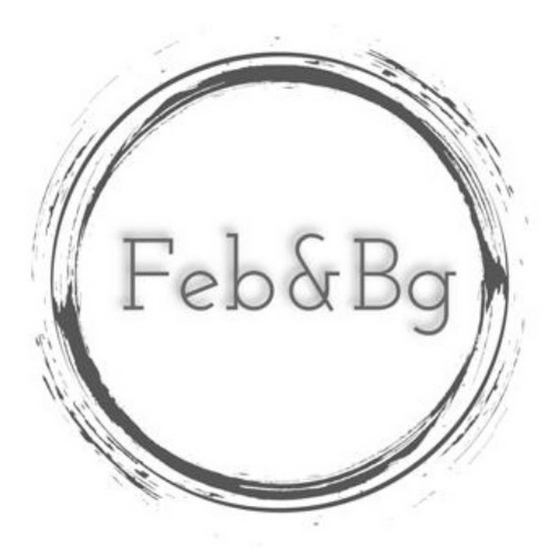 FEBBG SANAT-SPOR-KÜLTÜR ve EĞİTİM DÜNYASI