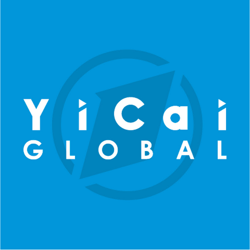 Yicai 第一财经