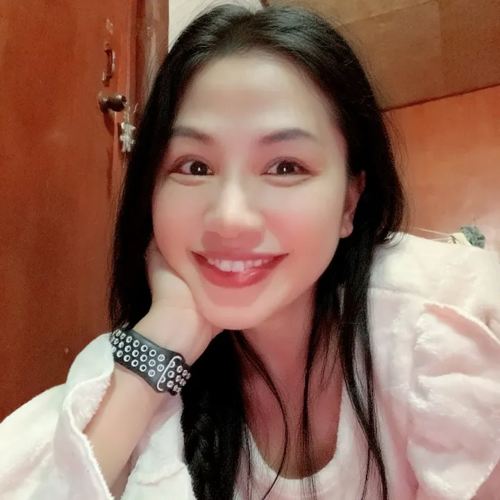 Enjoyกับรอยยิ้ม