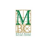 Mega Mall Batam Centre