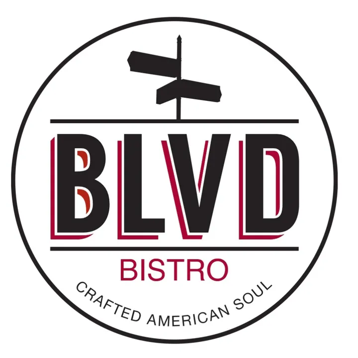 BLVD Bistro