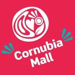 Cornubia Mall