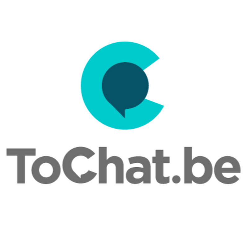 Click to Chat - Link to WhatsApp - Chatwith