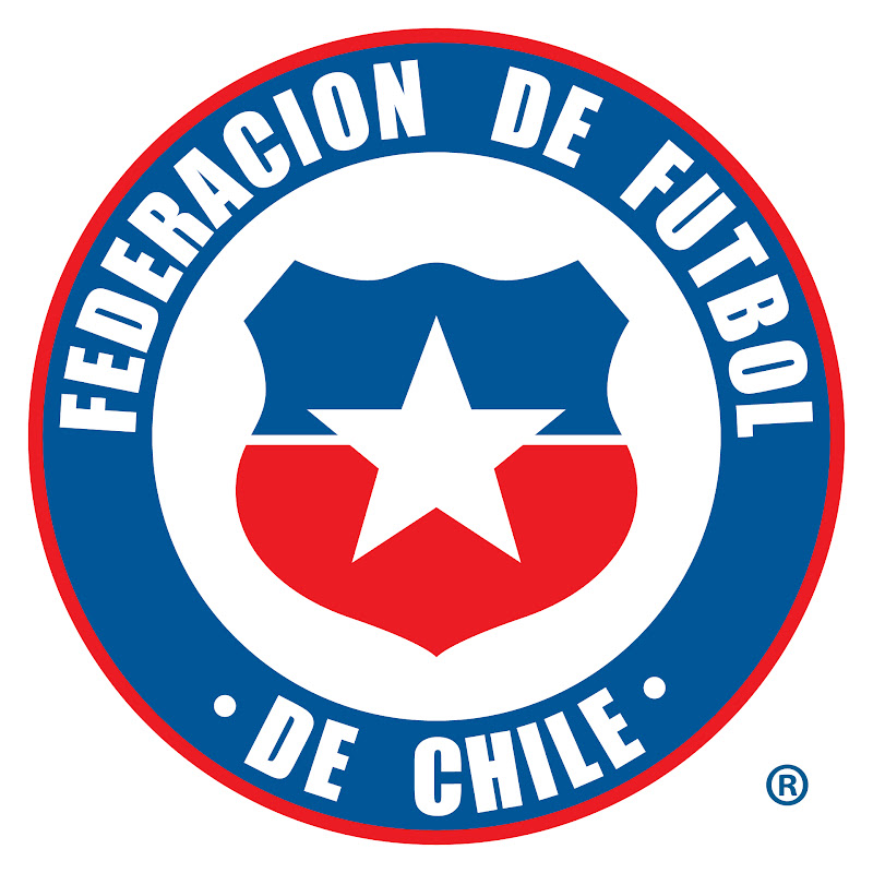 La Roja