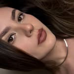 𝐀𝐫𝐢𝐚𝐧𝐚 𝐎’𝐦𝐞𝐫𝐲 𝐄𝐠𝐠 𝐀𝐥𝐛𝐞𝐧𝐠𝐫𝐢𝐧♡