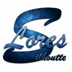 Silhouette Lores