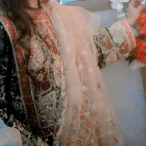 ثناء بلوچ