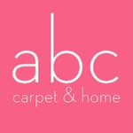 abc carpet & home