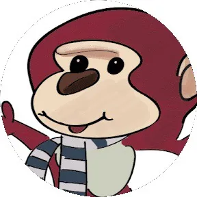 pilimonkey