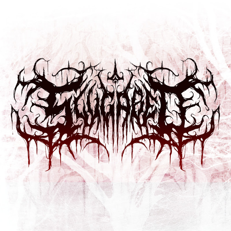 SluGabed