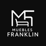 Muebles  Franklin