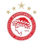 Olympiacos FC