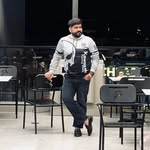 SHAHBAZ