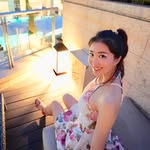 Kyeungjin Lee