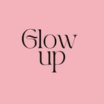 GLOWUP | PRODUCTOS IMPORTADOS 🇺🇸