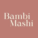By Bambi and Mashi