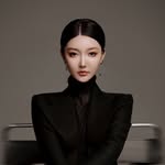 Li Xiang | X+LIVING