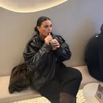 Pereira Samantha | UGC creator