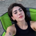 Ana Melgar
