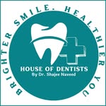 House Of Dentists