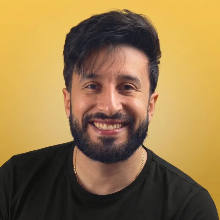 Mouad | Power BI For Everyone
