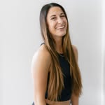 Andrea Locke, BSN + CPT + Wellness Coach + Mama