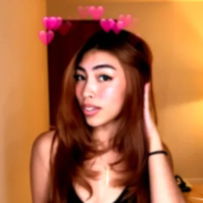 Sexaaay