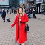 Rasha kassem