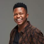 Bongani Baloyi