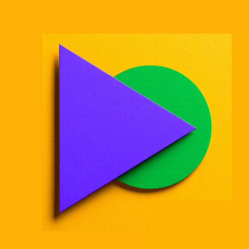 bemulti