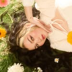 九粒 נσℓιε ⍢