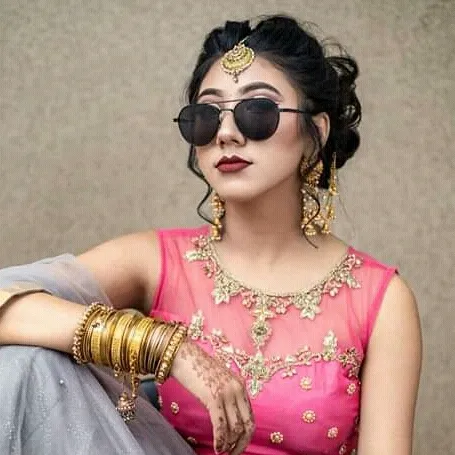 ディ_Ra ☮️🧿🌎🔐