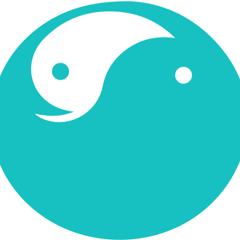 Open Hubei