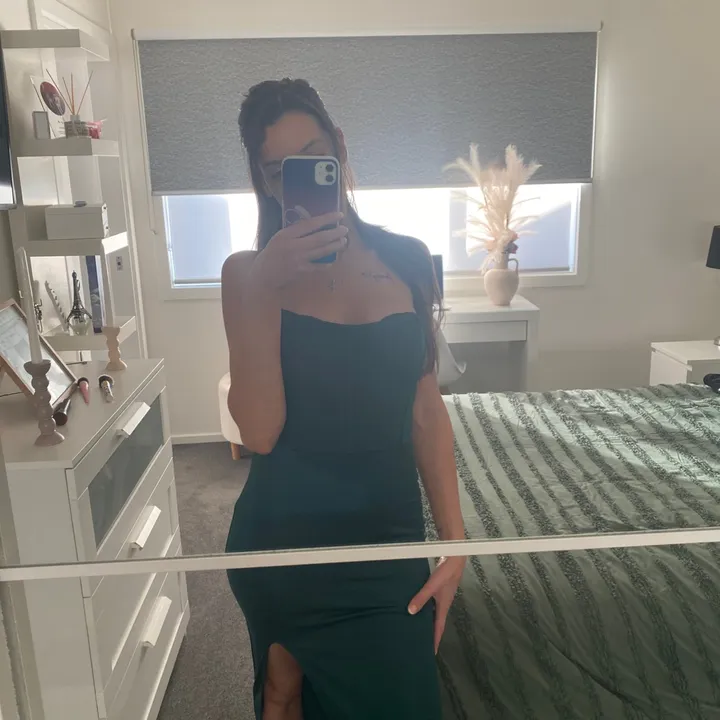 Karla bovezza 🖤🤍🖤🤍 Italian