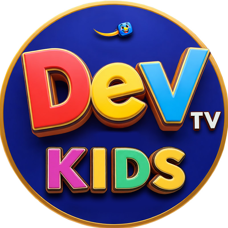 Dev Tv Kids