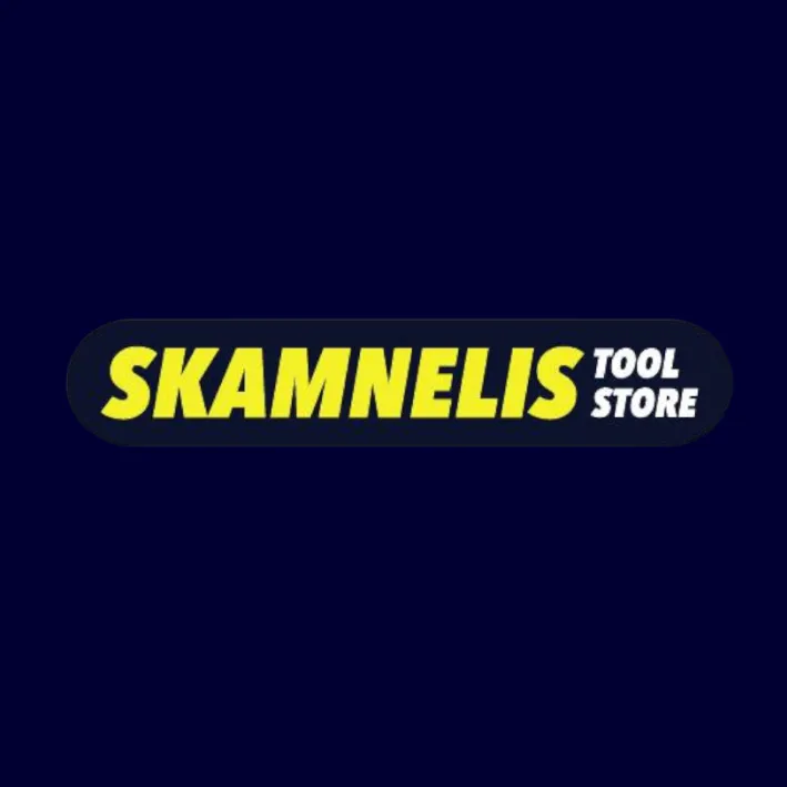 Skamnelis🛠️Tools