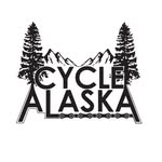 Cycle Alaska
