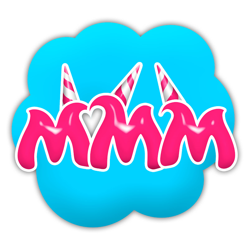 Maya Mary Mia