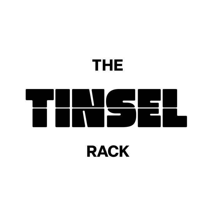 The Tinsel Rack