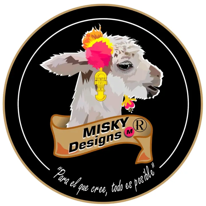 Misky Designs / Outfit