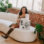 Kristina Marie Acosta