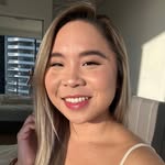 Linh  //  Sydney beauty content creator ✨