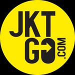 JKTGO