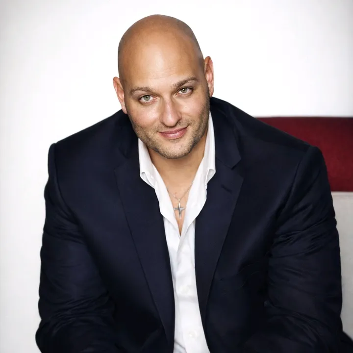 Michael