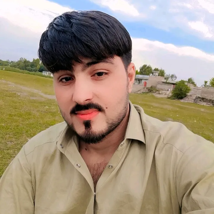 Ⓐ︎Ⓣ︎Ⓘ︎Ⓕ︎Ⓢ︎Ⓗ︎Ⓐ︎Ⓝ︎Ⓘ︎🇶🇦😘💛💛